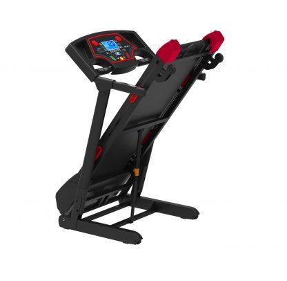 CINTA DE CORRER 2 HP - Imagen 3