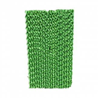 FILTRO CLIMATIZADOR DIGITAL JRD L5N