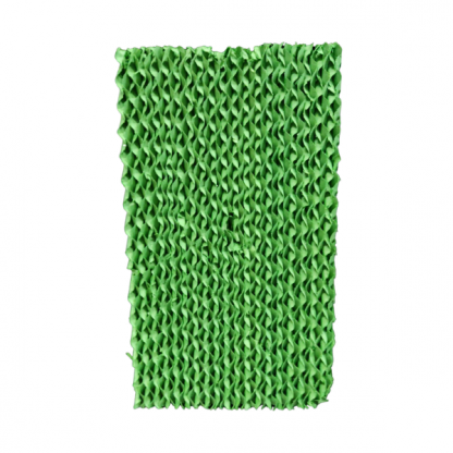 FILTRO CLIMATIZADOR DIGITAL JRD L5N