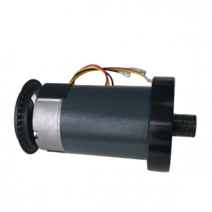 MOTOR CINTA DE ANDAR HOBITECH 4000