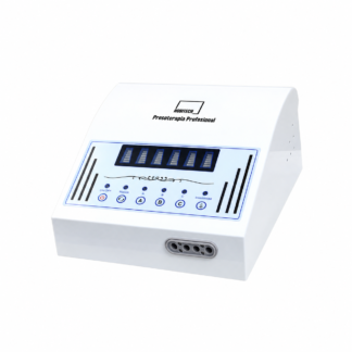 PRESOTERAPIA SEMI PROFESIONAL HOBITECH