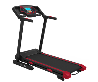 CINTA DE CORRER 2 HP