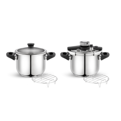 SET OLLAS HOBIDUO