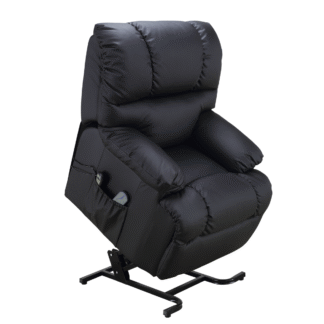 SILLON LEVANTAPERSONAS