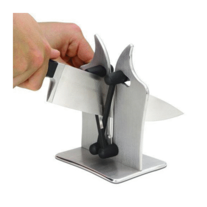 AFILADOR DE CUCHILLOS