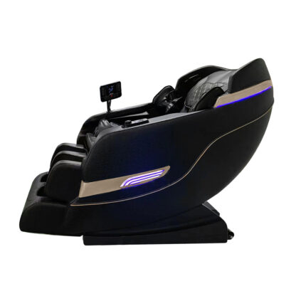 SILLON GRAVEDAD CERO XL - Imagen 3