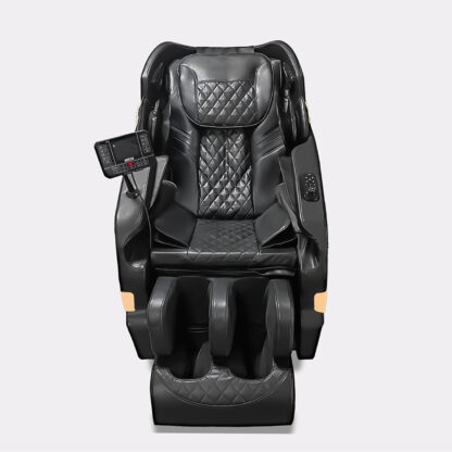 SILLON GRAVEDAD CERO XL - Imagen 2