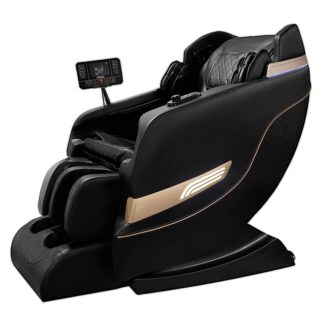 SILLON GRAVEDAD CERO XL