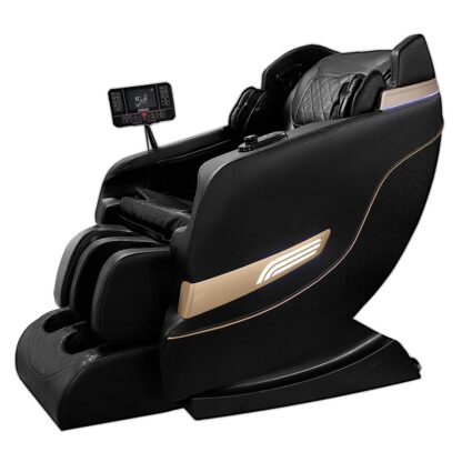 SILLON GRAVEDAD CERO XL